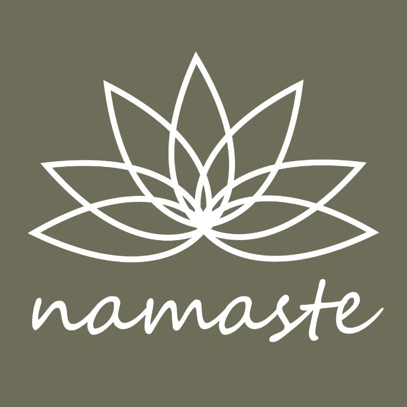 Namaste