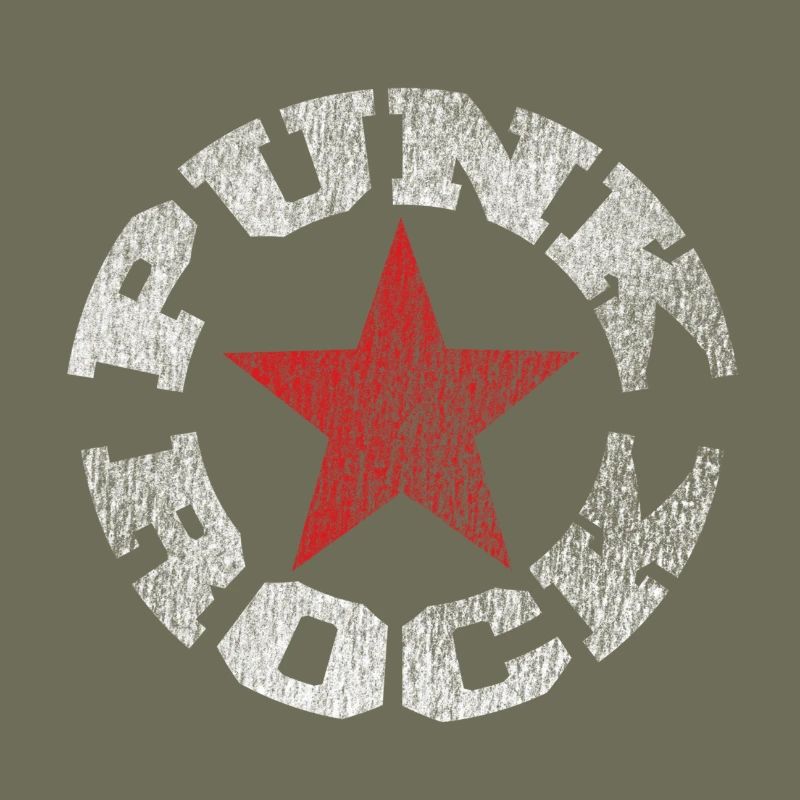 punk rock