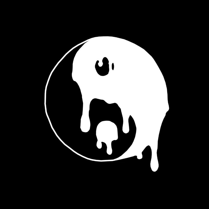 Yin Yang