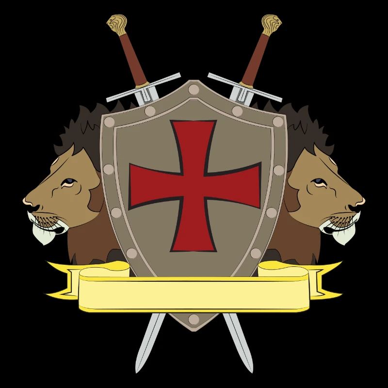 Templiers