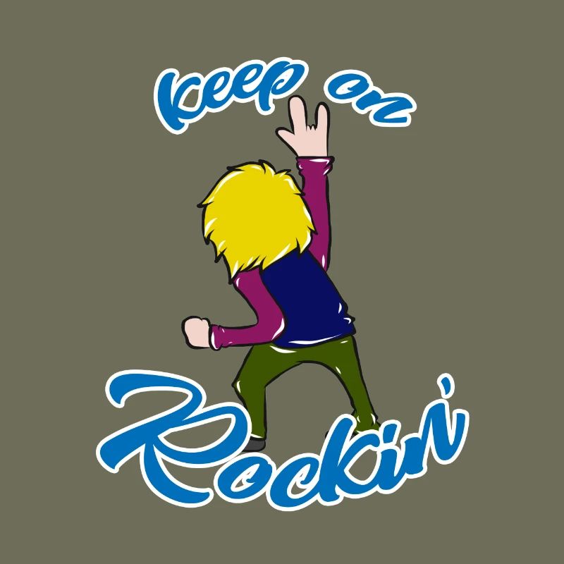 Rock'n'Roll