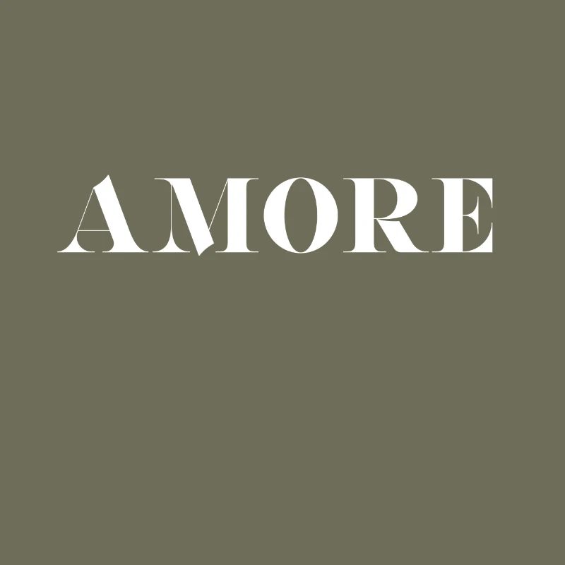 Amore