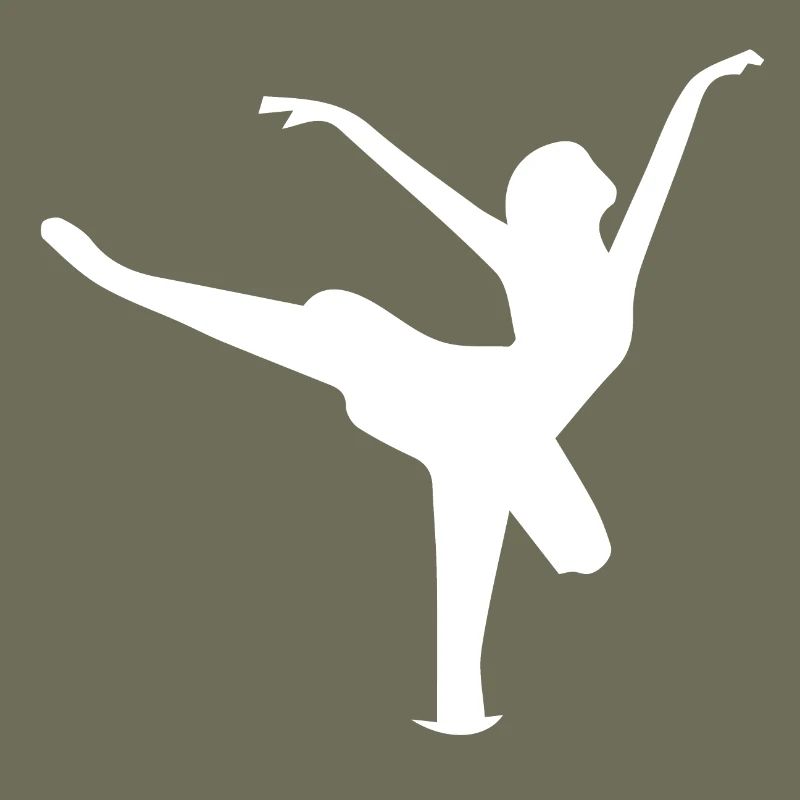 dancer