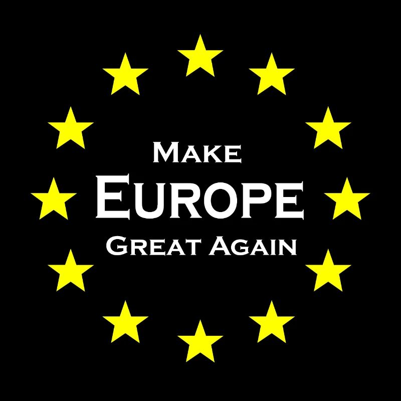 Europa