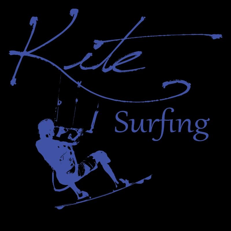 Kite - Surfing