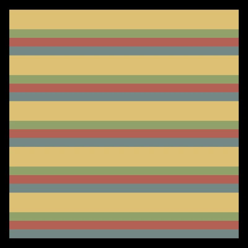 mouse pad Mousepad musematter musmattor