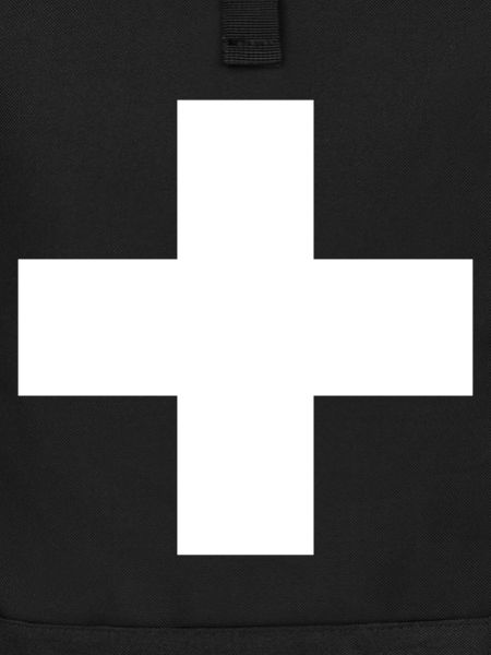 Schweizerkreuz