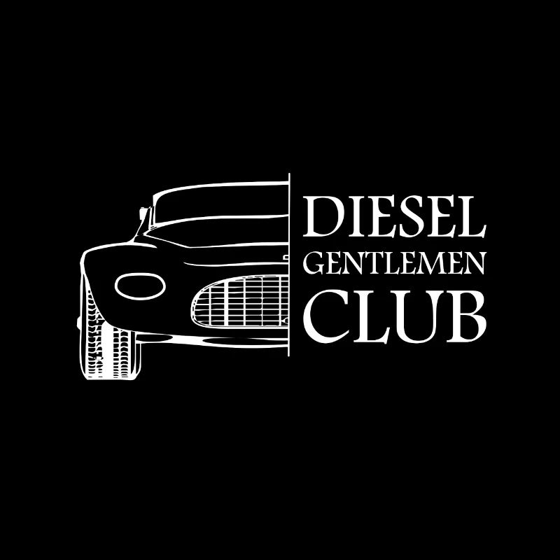 diesel