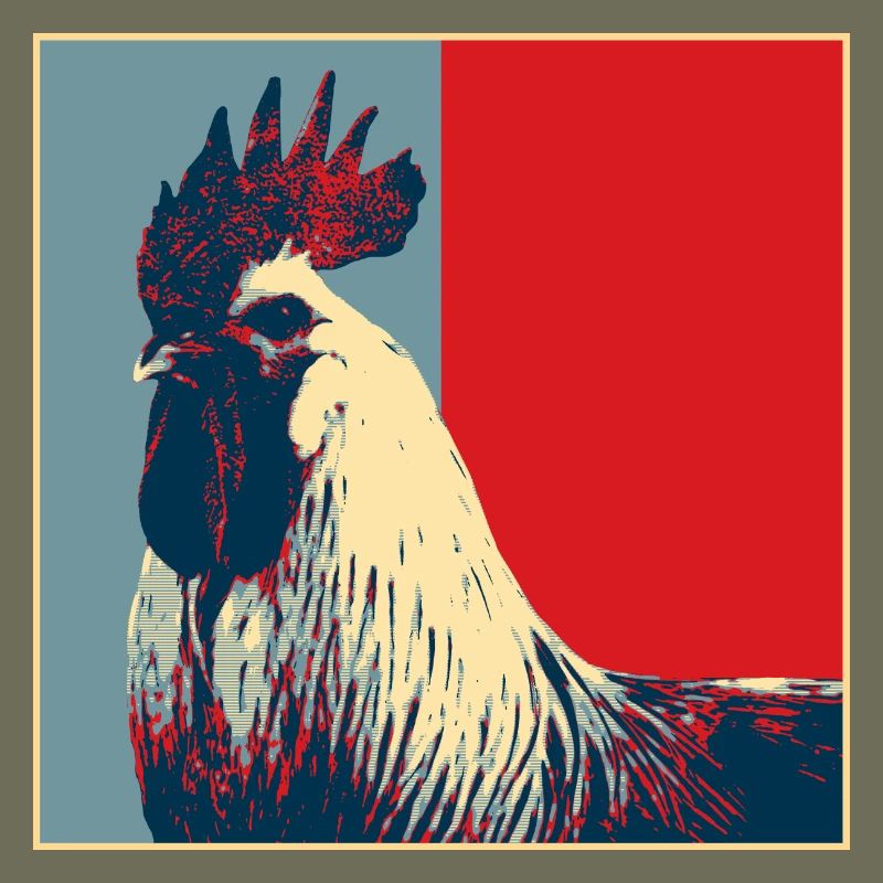 Rooster