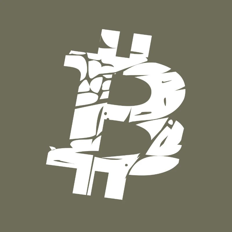 Révolution Bitcoin
