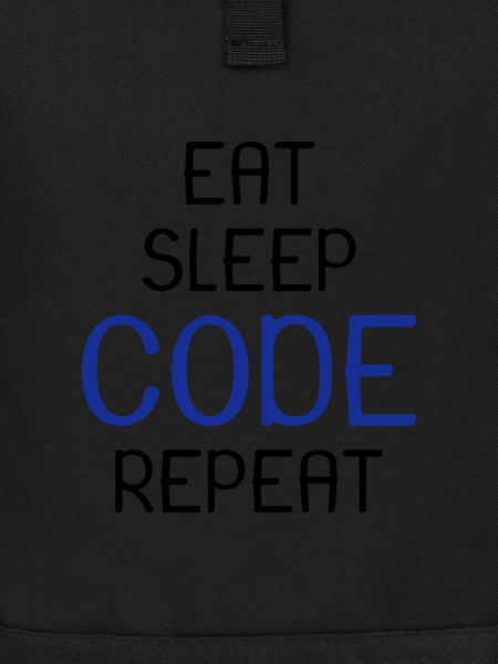 Programmer everyday