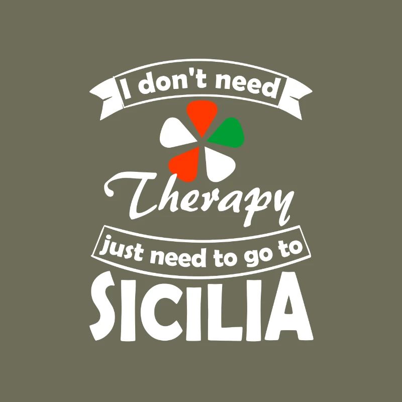 La Sicile
