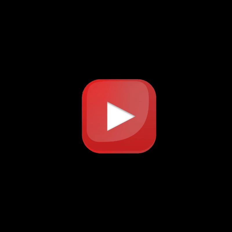Youtube Botton