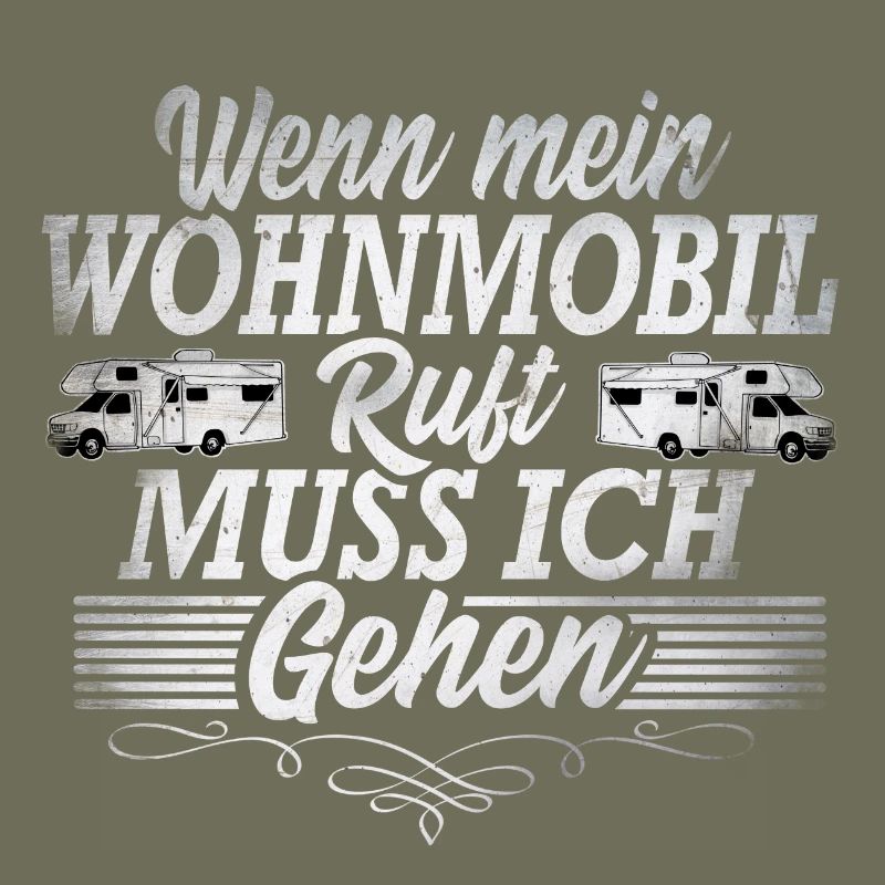 Camping Campen