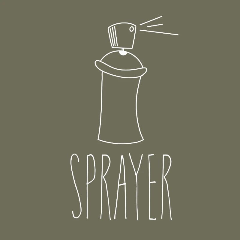Sprayer