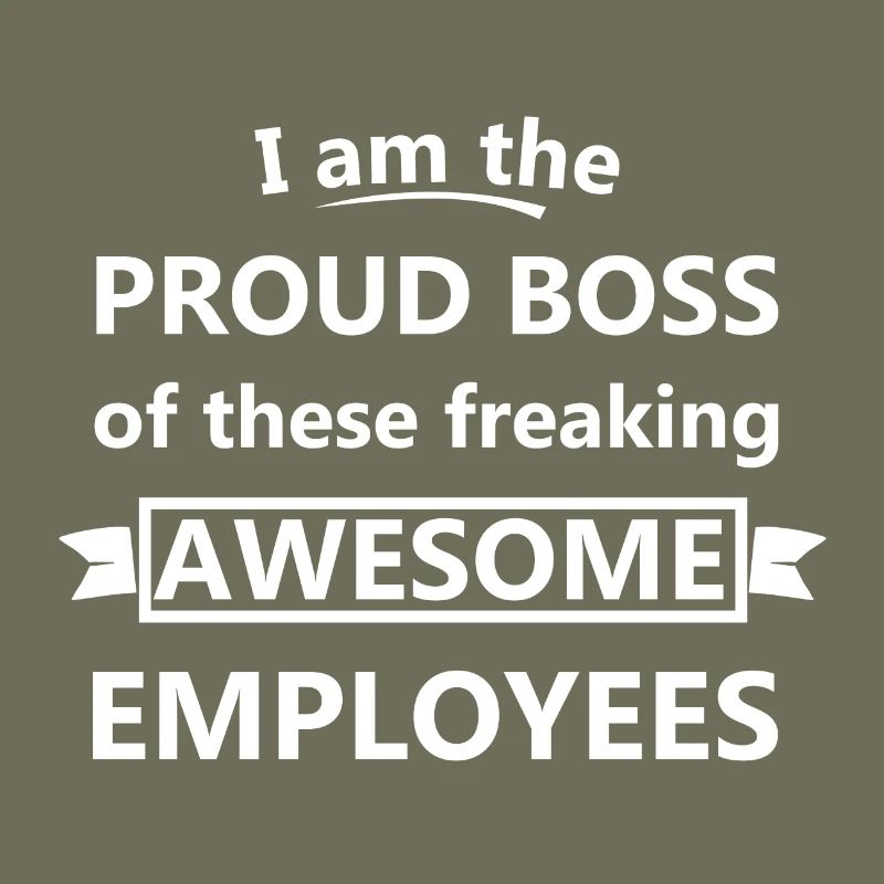 patron