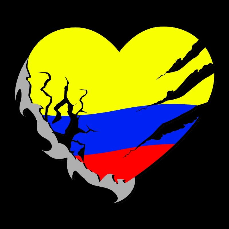 Colombie