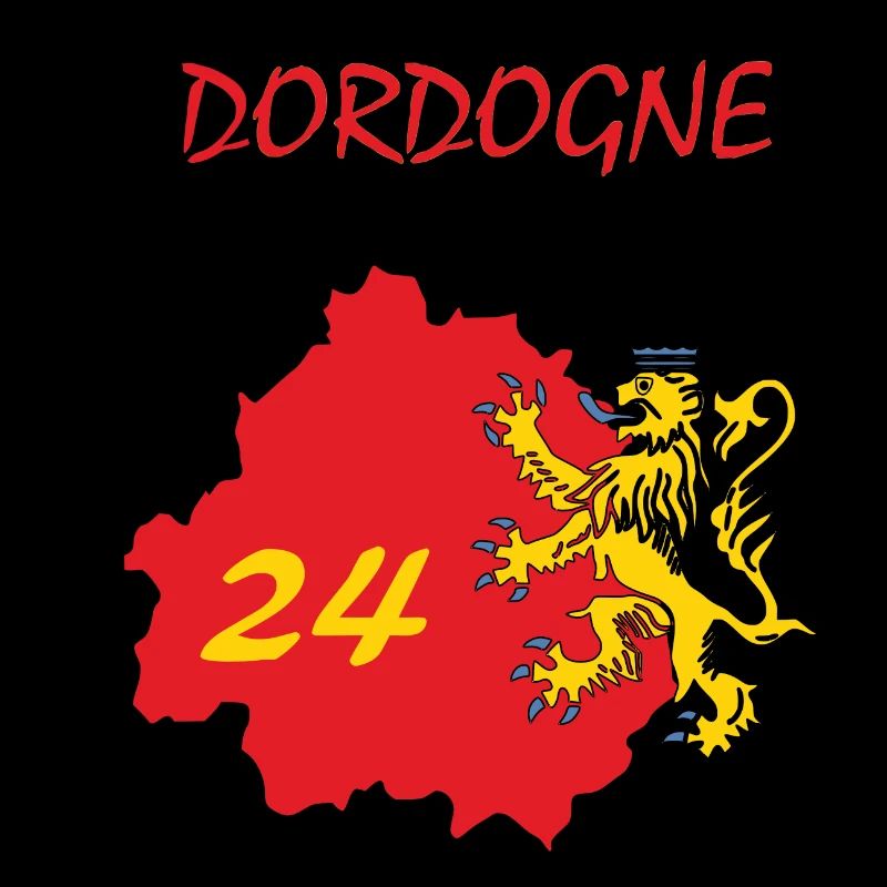 Dordogne