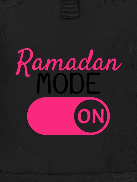 Ramadan