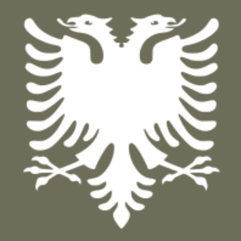 Albania