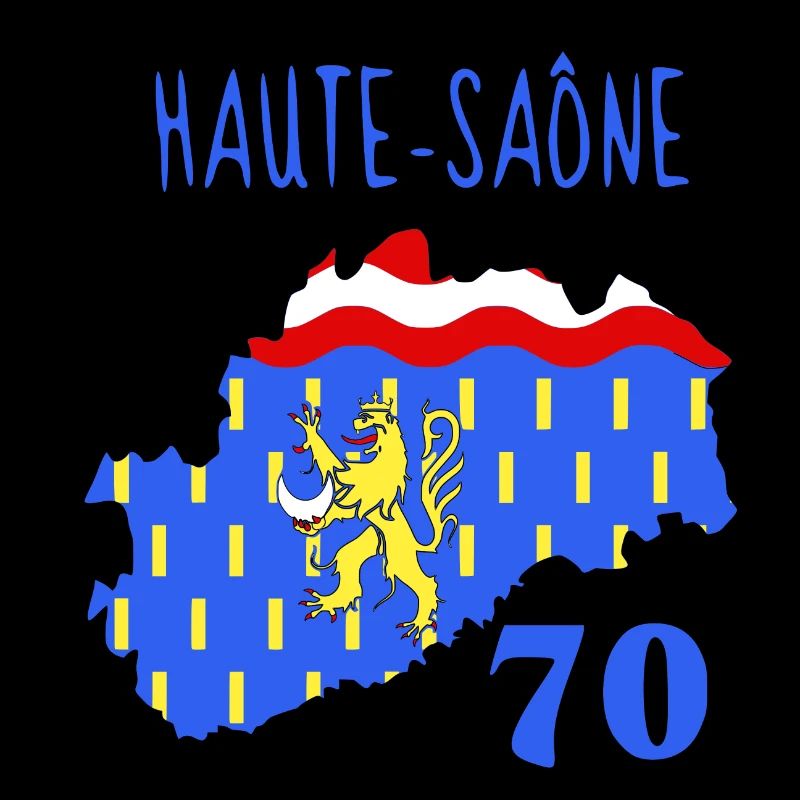 Haute-Saône