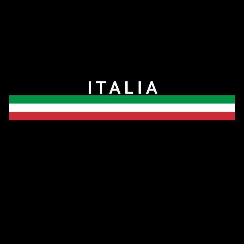 Italy