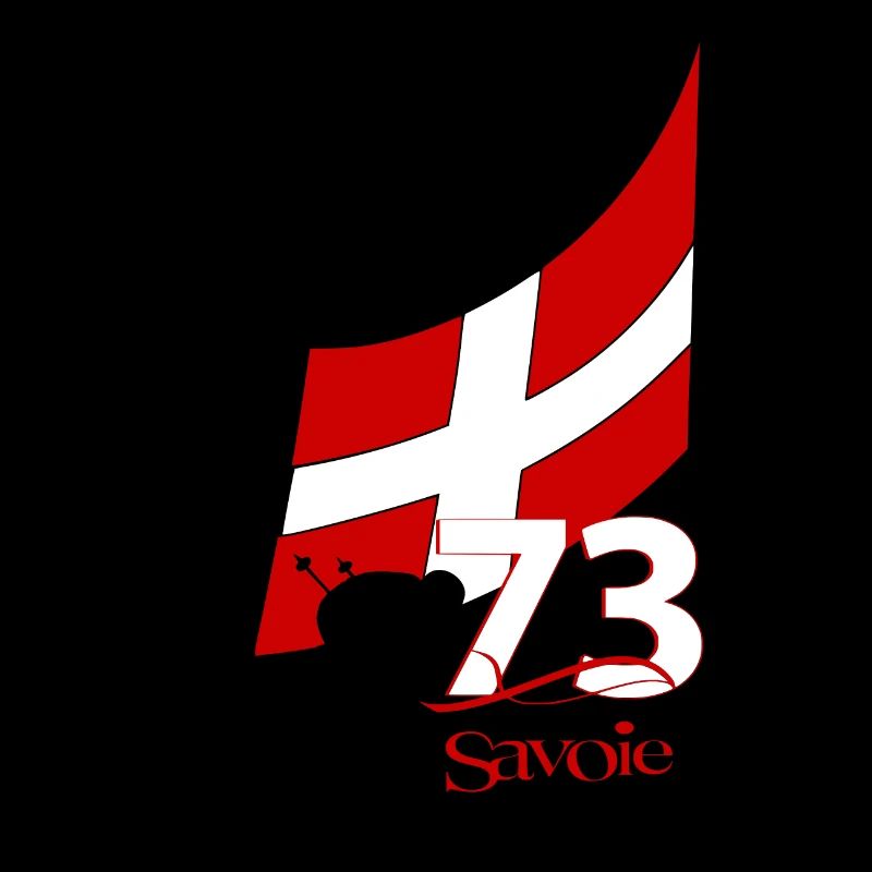 Savoie