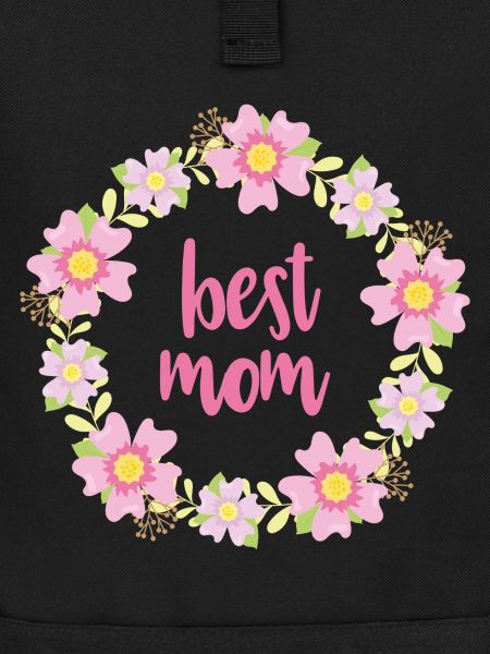 Beste Mutter