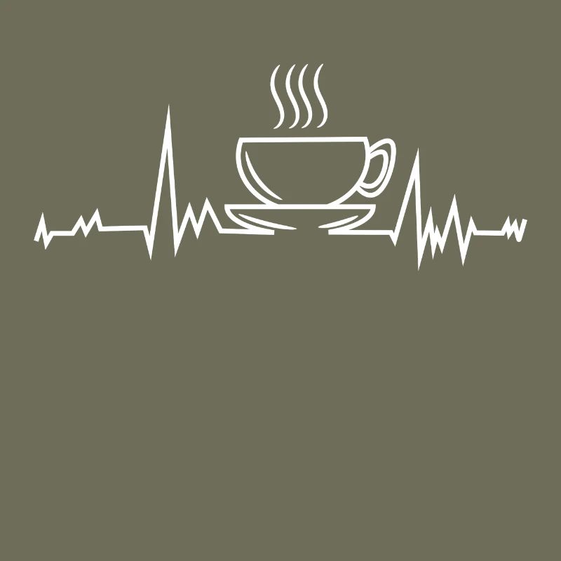 Kaffeetasse Koffein Kaffee Kaffeeliebhaber