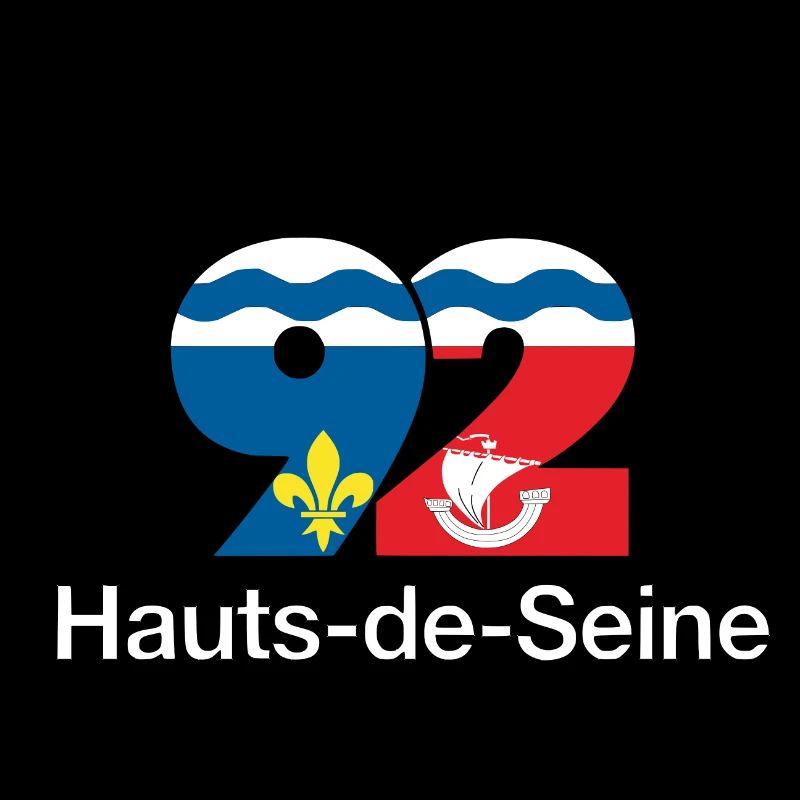 Hauts de seine