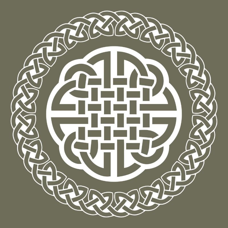 Celtic Knot