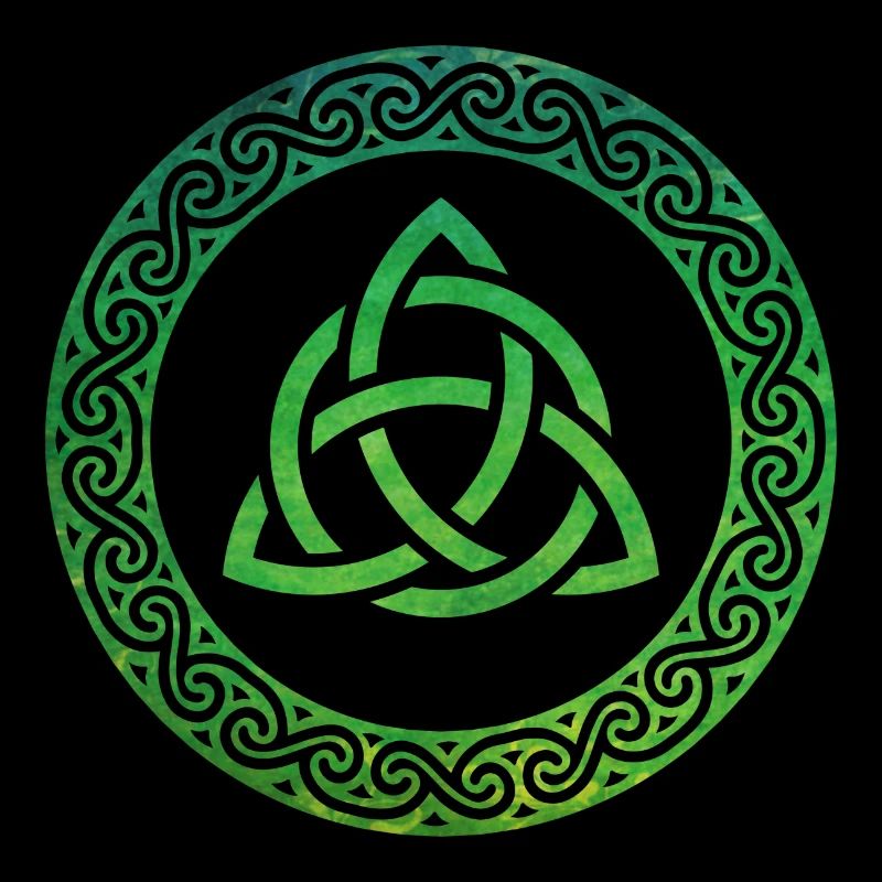 Celtic Knot