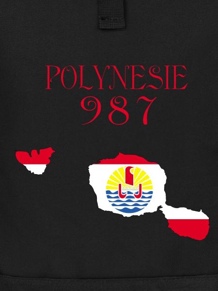 Polynésie