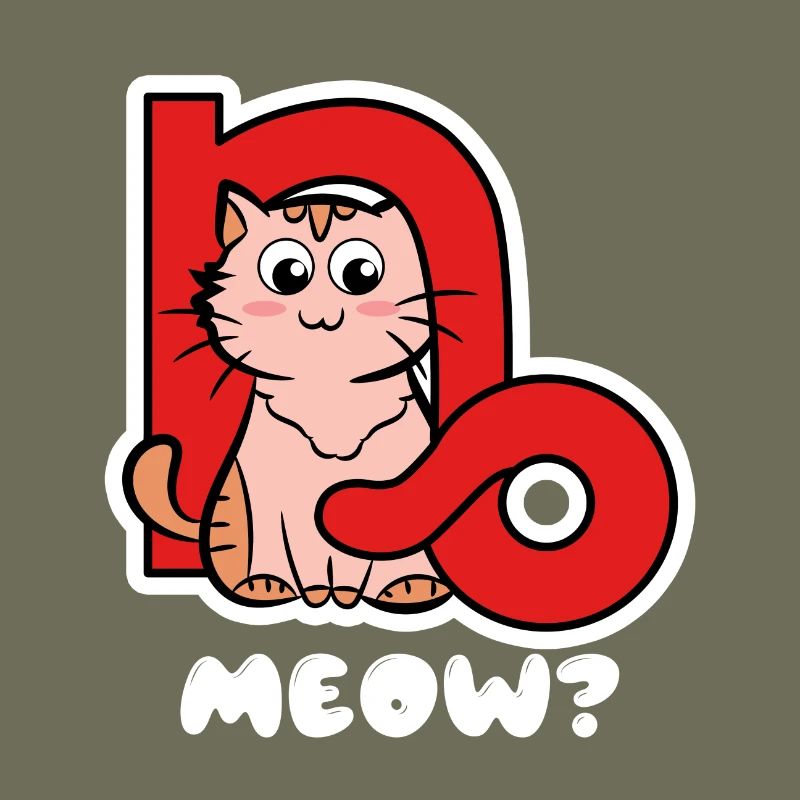 Sternzeichen Cool Horoskop Statement Steinbock