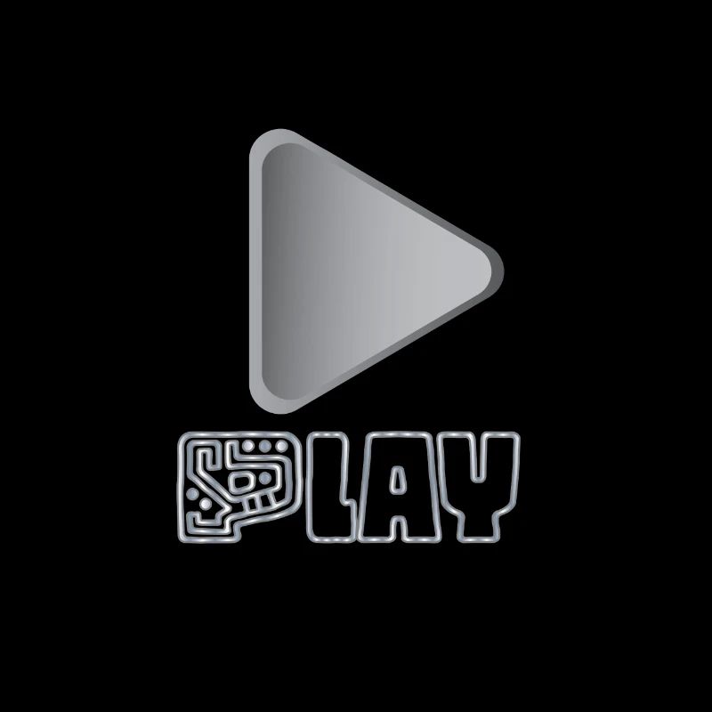 Spielen