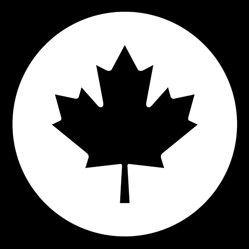 Canada, j'aime le canada, j'adore le canada