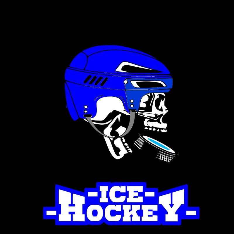 Ice hockey