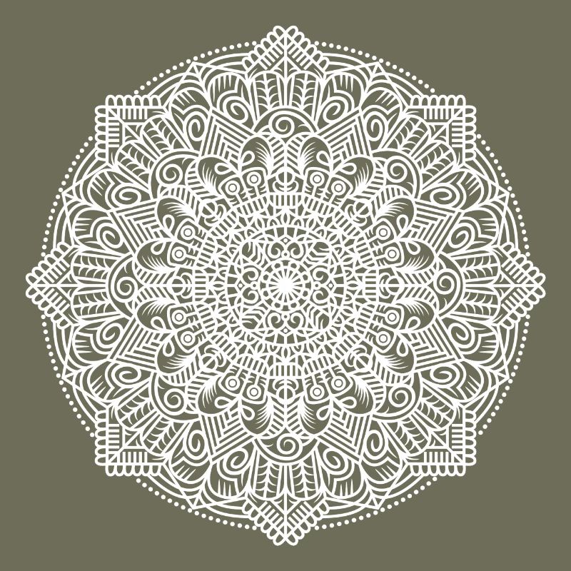 Mandala