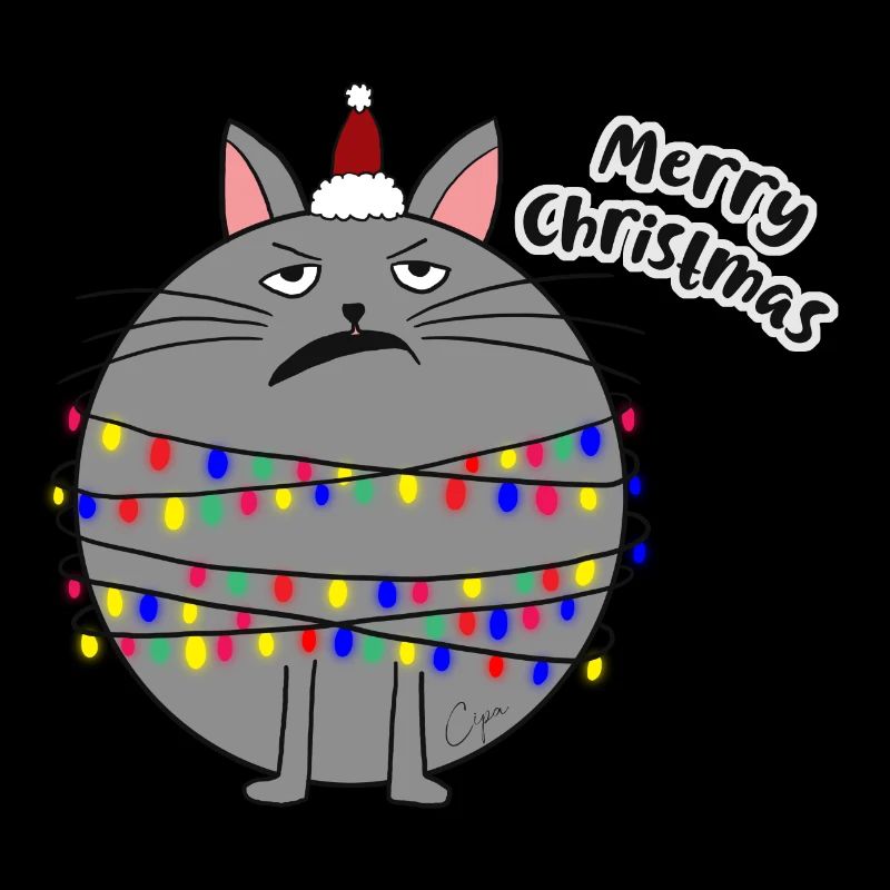 Joyeux Noël