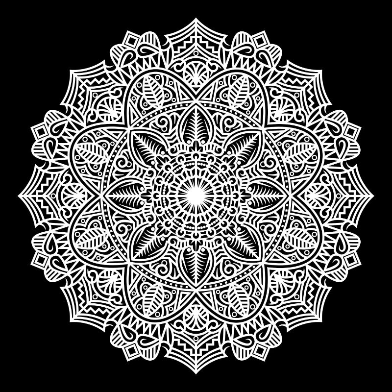 Mandala