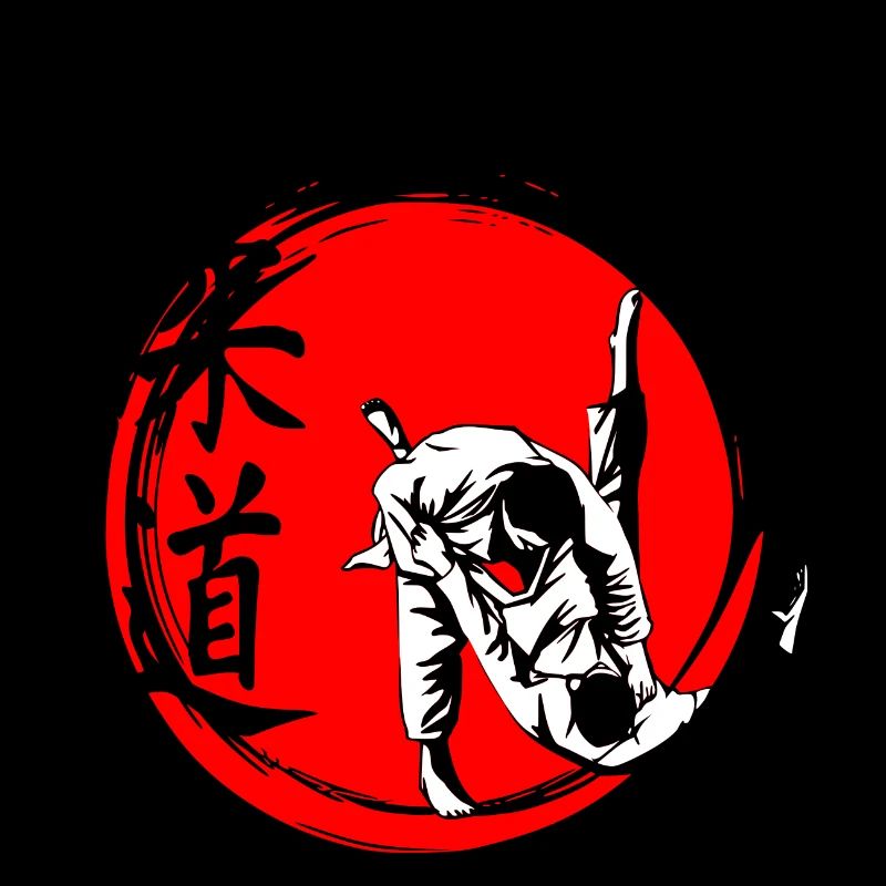 Judo