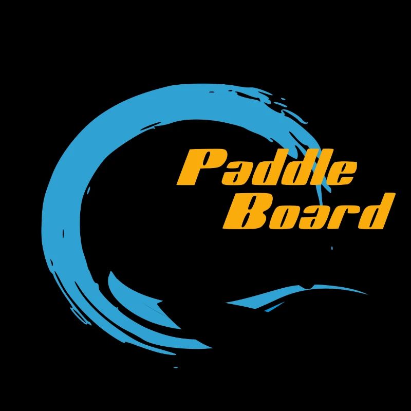 Paddle