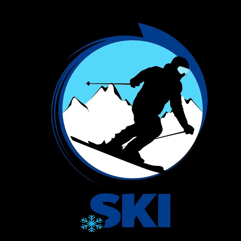 Ski
