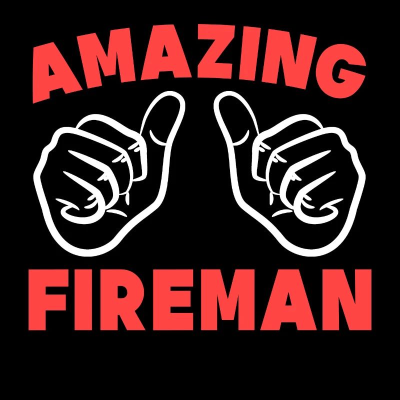 Fire brigade Professional fire brigade Statement Firefighter