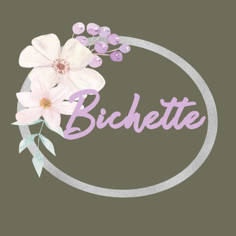 Bichette