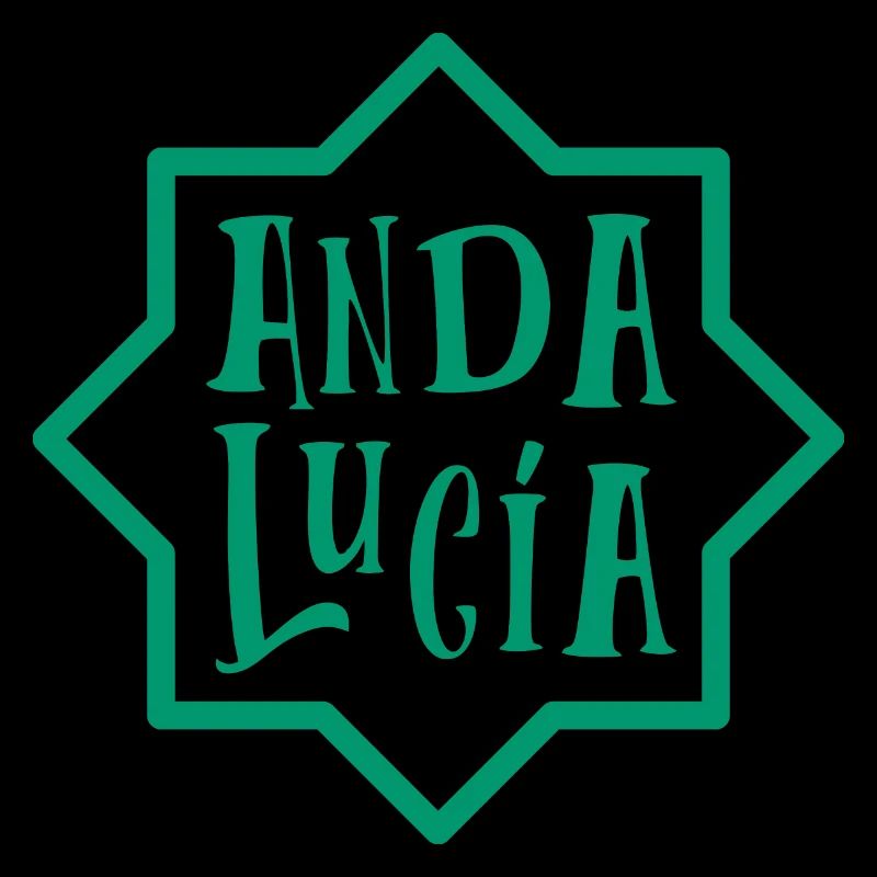 Andalusien 5