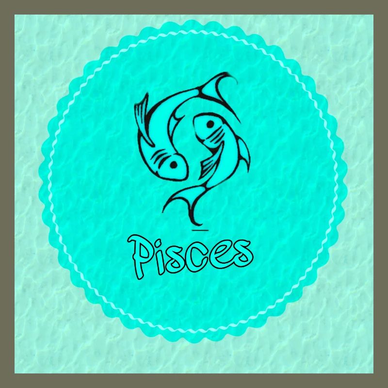 pisces