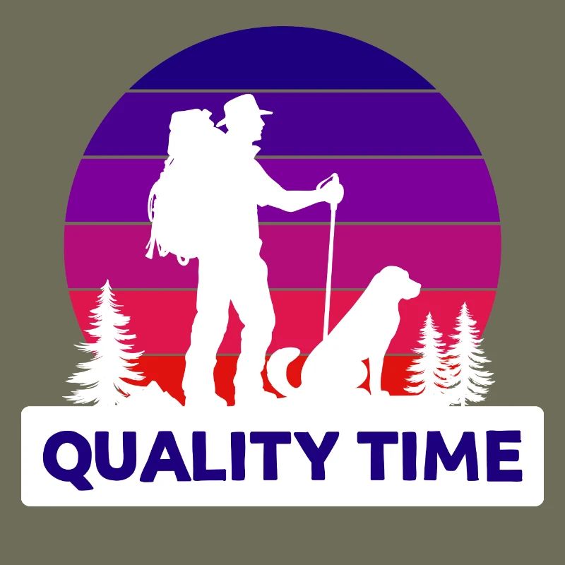 Hikers Hiking Statement Tours Mountaineering