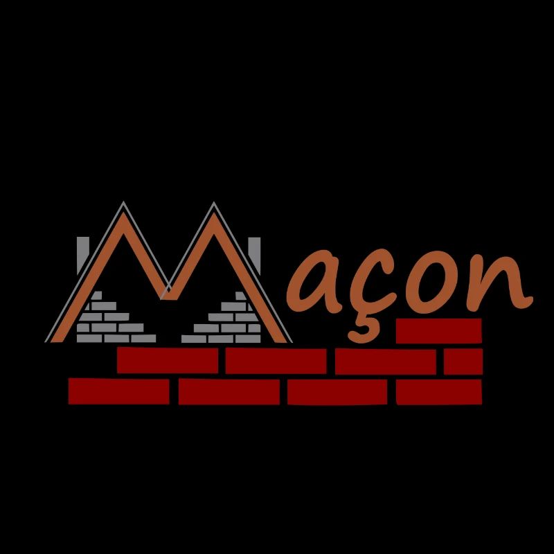 Mason