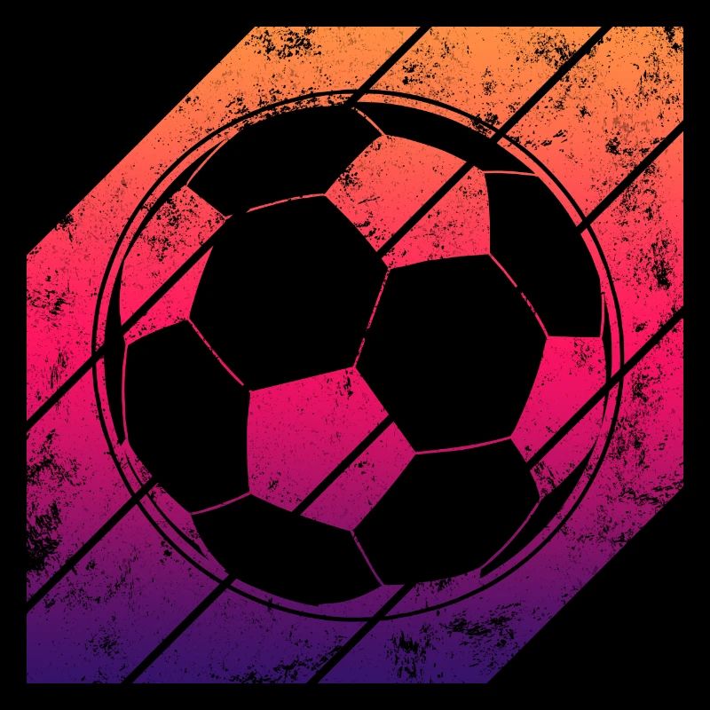 Fußball